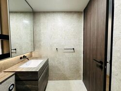 The Reef At King’s Dock (D4), Condominium #485586571